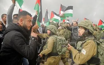 مجارستان از طرح آمریکایی «معامله قرن» حمایت می‌کند