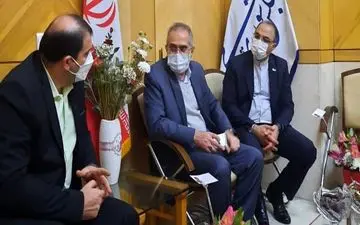 معاون رئیس‌جمهور: جلسه نمایندگان اقلیت‌های دینی با آیت‌الله رئیسی برگزار می‌شود