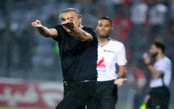 محرومیت الهامی چگونه زود تمام شد؟