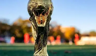 اعلام زمان قرعه‌کشی مرحله نهایی انتخابی جام جهانی ۲۰۲۶

