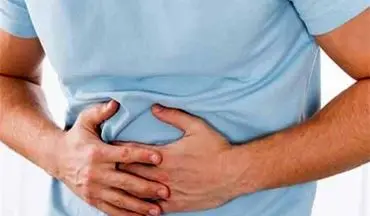 اگر معده عصبی دارید این مطلب به دردتون میخوره!