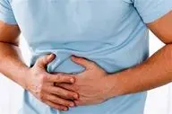 اگر معده عصبی دارید این مطلب به دردتون میخوره!