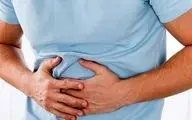 اگر معده عصبی دارید این مطلب به دردتون میخوره!