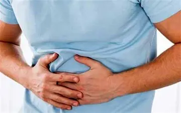 اگر معده عصبی دارید این مطلب به دردتون میخوره!