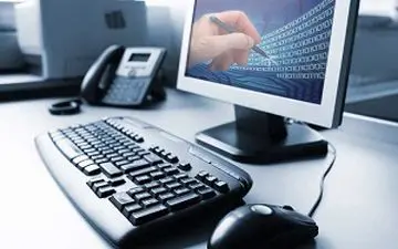 از ساخت بشقاب پرنده تا معجزه زنده شدن مونالیزا در تازه‌ترین اخبار فناوری