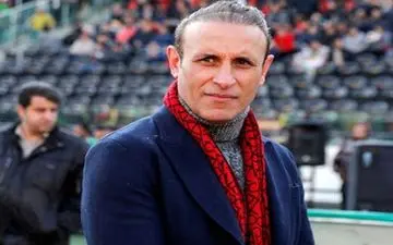 بازیکن مد نظر گل محمدی به پوشکاش پیوست/ بازگشت به پرسپولیس منتفی شد