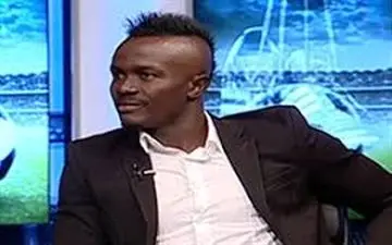 قولی که به مروارید سیاه دادند؟