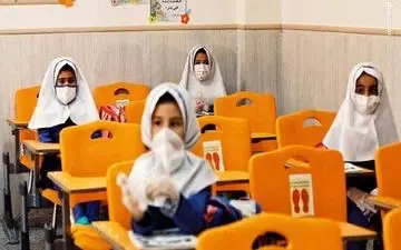سخنگوی ستاد مقابله با کرونا استان خوزستان: مدارس از ۱۵ شهریورماه بازگشایی می‌شوند