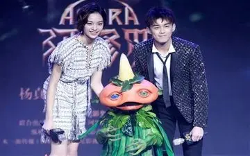  توقف اکران گران‌ترین فیلم سینمای چین پس از یک هفته