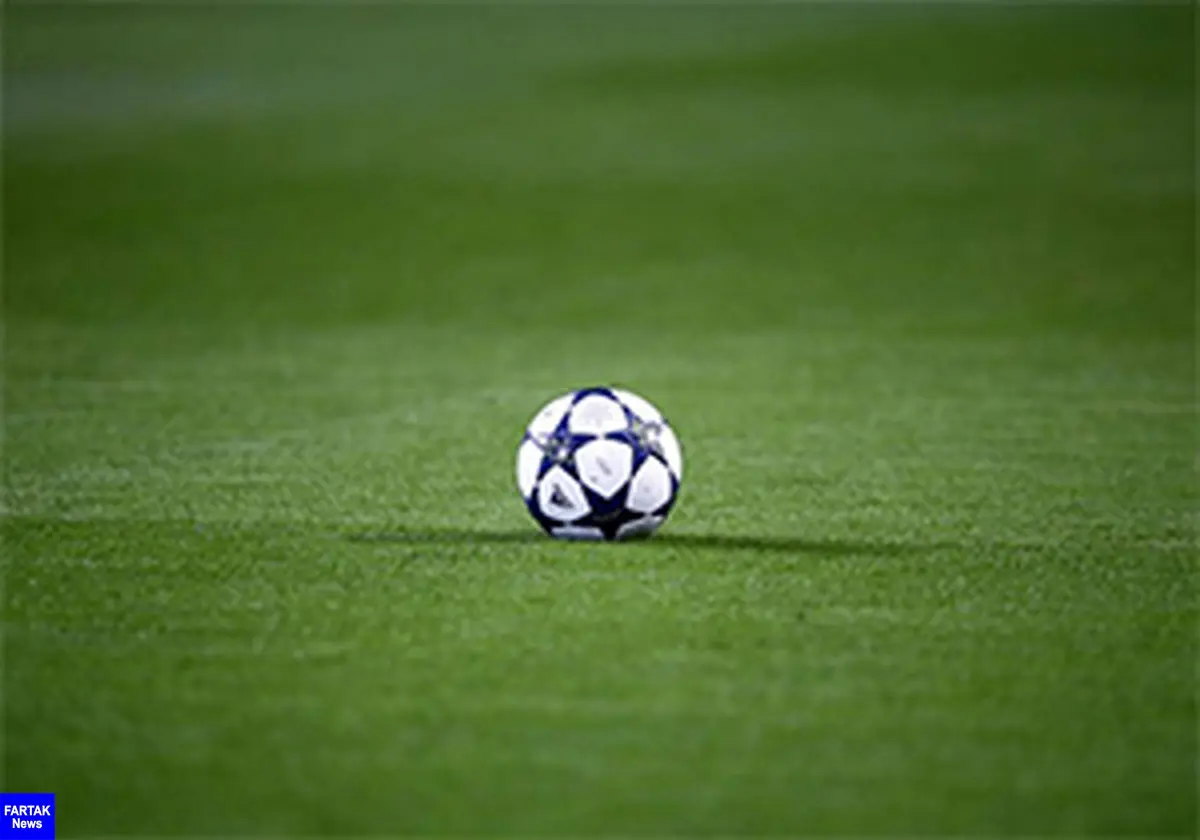 مسابقات فوتبال به چه شکلی و از چه زمانی شروع خواهد شد؟