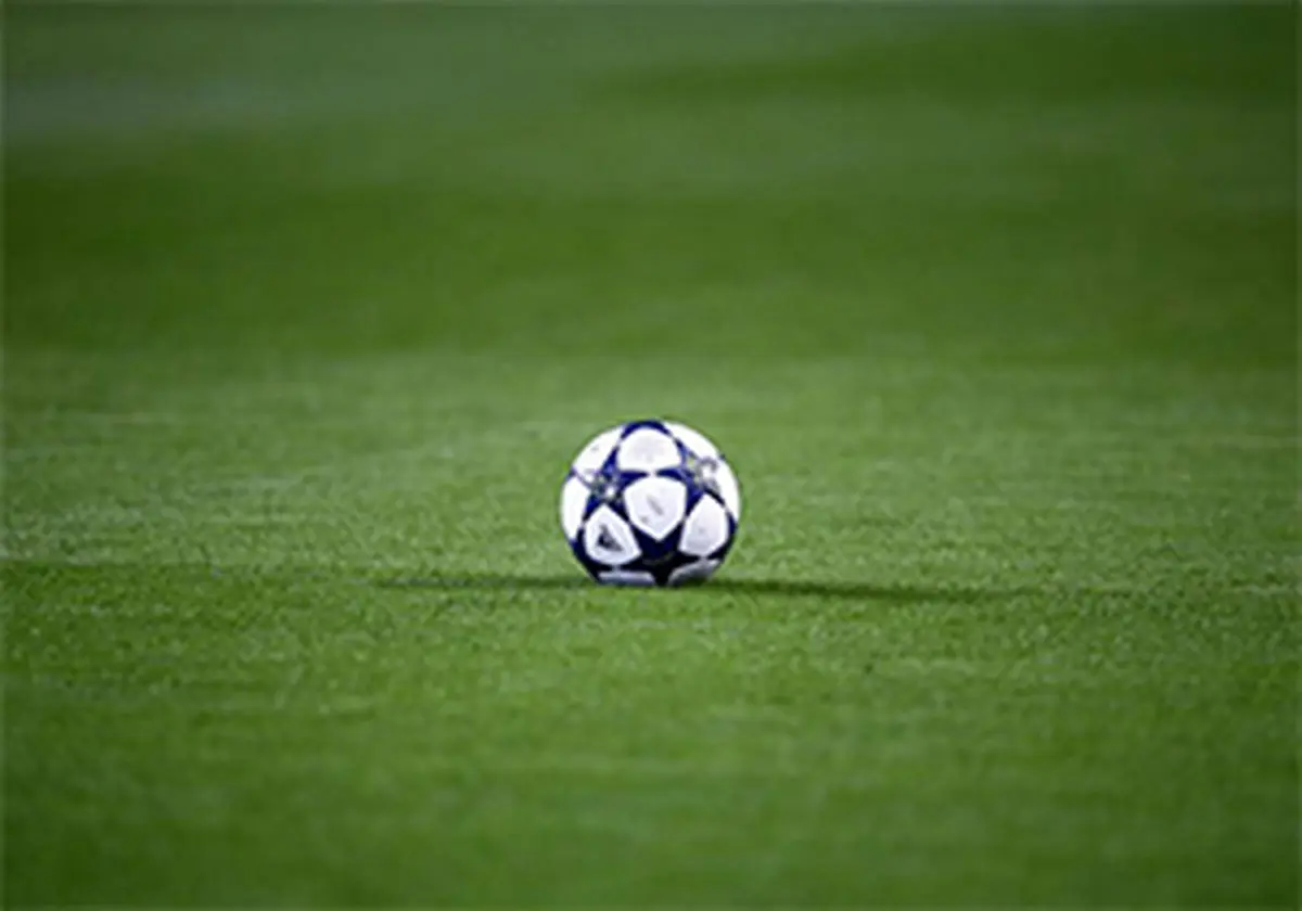 میزبانان 5 فصل آینده لیگ قهرمانان اروپا رسما مشخص شدند
