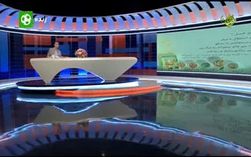 واکنش فردوسی پور به ویدیو لایو محسن مسلمان + فیلم 