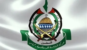 جنبش حماس حملات تروریستی در سریلانکا را محکوم کرد