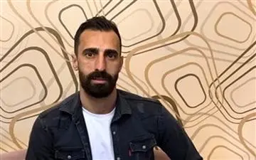  پایان وقت اداری امروز آخرین مهلت پدیده به استقلال