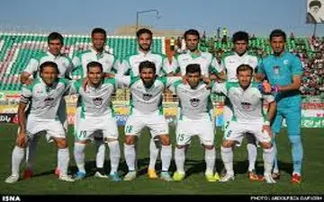 ذوب‌آهن می‌تواند العین را شکست بدهد/ کسی فکر نمی‌کرد استقلال السد را شکست دهد 