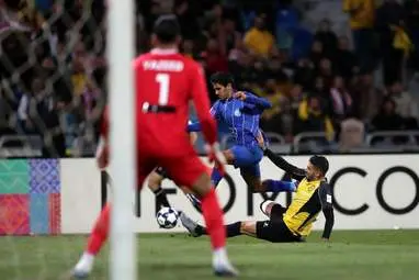 photo_2026-02-18_01-57-05