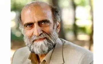 «کریم اکبری مبارکه» در شبکه سحر