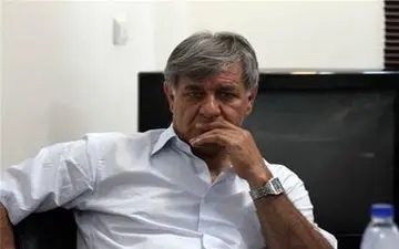  علت اصلی ناکامی منصوریان در استقلال مشخص شد