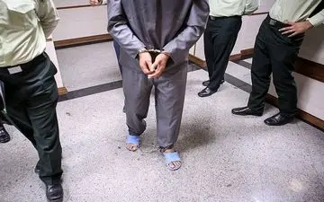  زمین‌گیر شدن زورگیران خشن پس از چندین حمله خونین