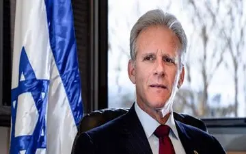 مقام سابق صهیونیست: برجام معیوب است و با بازگشت آمریکا به آن مخالفیم