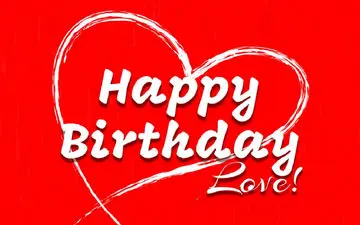 با این جملات کوتاه و زیبا تولد خواهرزاده ات رو تبریک بگو!