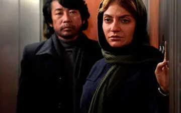  فیلم جدید «مهناز افشار» مجوز نمایش گرفت