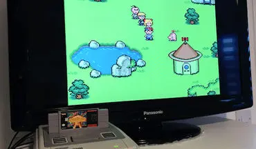 راهنمای کامل بازی‌های نوستالژیک با ROMهای SNES، GBA و شبیه‌سازها