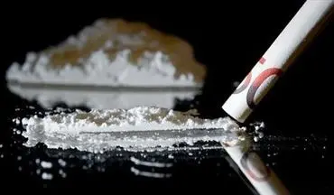 دستگیری چهار متهم قاچاق کوکائین در ارومیه