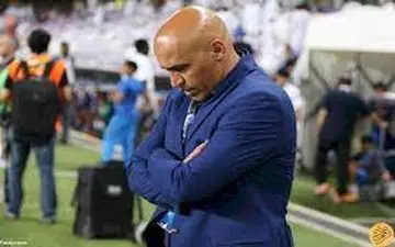 آخرین وضعیت سرمربیگری منصوریان در فولاد