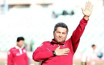 مراسم تشییع مهرداد میناوند فردا برگزار می‌شود