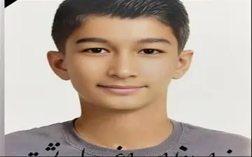 تراژدی تلخ مرگ امیرعلی؛ پرسش‌های بی‌پاسخ در نظام درمانی