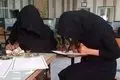 اشتباه همسرم اعتماد به دوستش بود/ من هم حماقت کردم با او رابطه پیدا کردم/سرنوشتم را در آتش هوس سوزاندم!