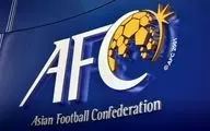 تصویب نحوه سهمیه‌بندی لیگ قهرمانان آسیا در AFC