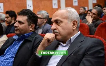 صعود 9 پله ای استان کرمانشاه از نظر شاخص فضای کسب و کار