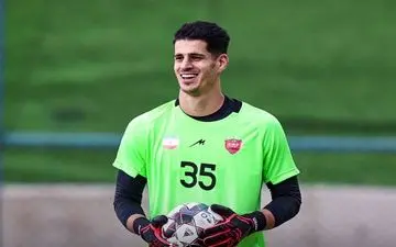 نیازمند: دلارهای چاپ شده حداقل درباره سپاهان صدق نمی‌کند 