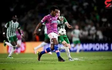 کوادرادو: باید ورق را برگردانیم/ فقط به دربی فکر می‌کنیم