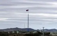 منطقه گردشگری کره شمالی بازگشایی می‌شود