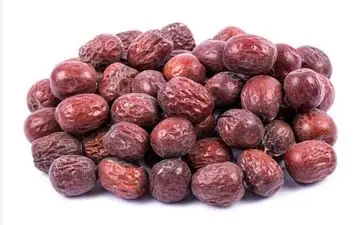 «عناب» چه خواصی دارد؟