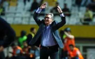 بالاخره پول رسید؛باشگاه از برانکو شماره حساب خواست