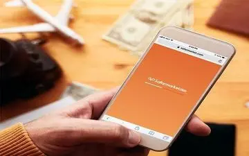 چگونه عمر باتری‌ موبایل خود را افزایش دهیم؟
