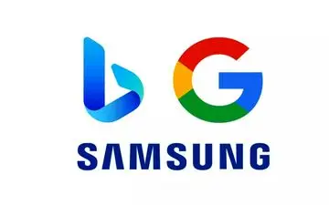 سامسونگ از پشت به گوگل خنجر زد!