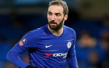 پنج انتقال برتر فوتبال اروپا