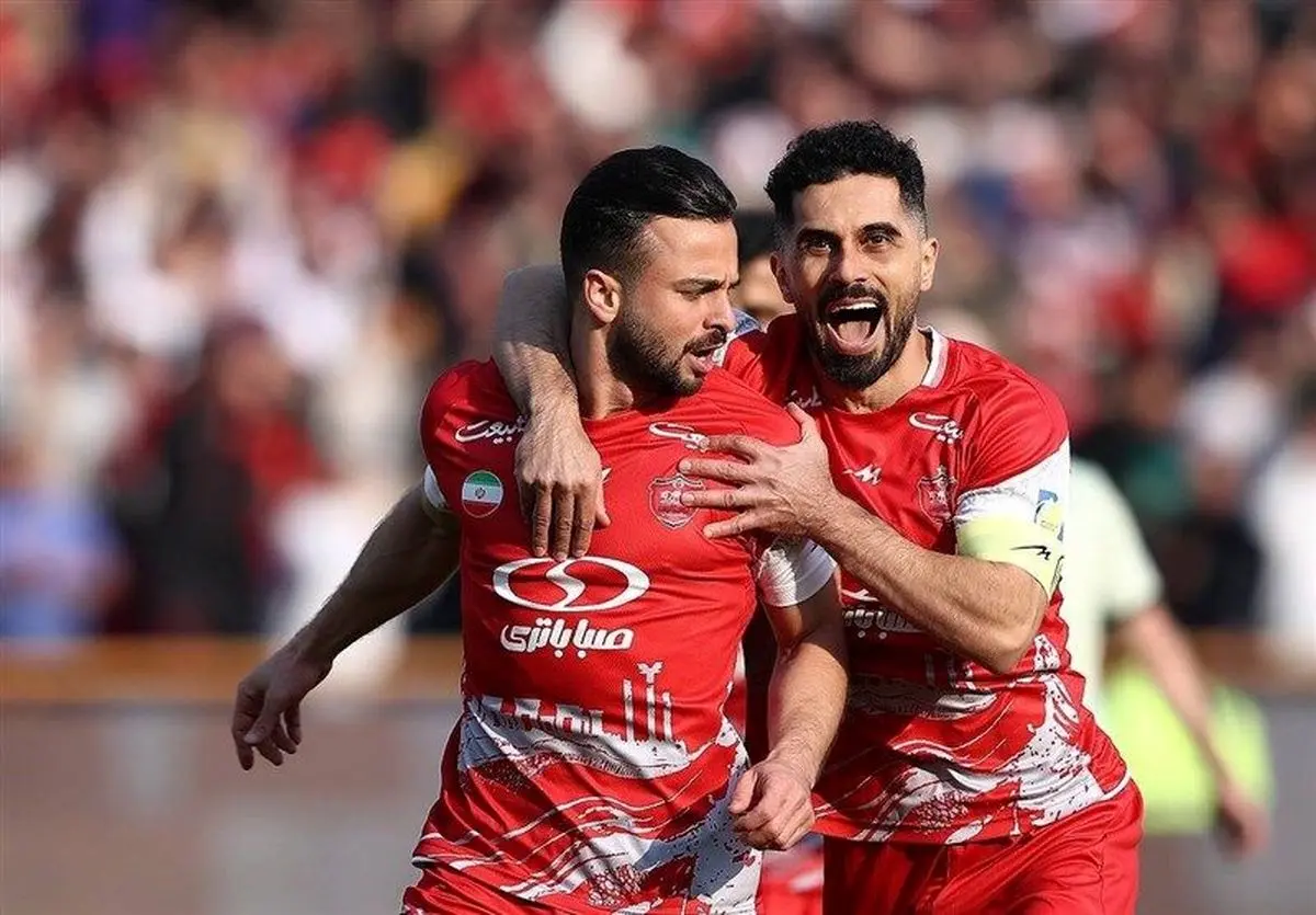 
عالیشاه بالاخره جراحی کرد
