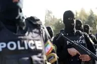 خنثی‌سازی بمب در شهرری و دستگیری عوامل حمله به پالایشگاه