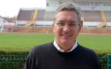  امیدواری برانکو به فینالیست شدن کرواسی