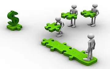 
اگر می خواهید یک کار آفرین موفق شوید بخوانید 