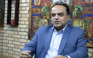 زمان خرید طلا و سکه رسیده است؟