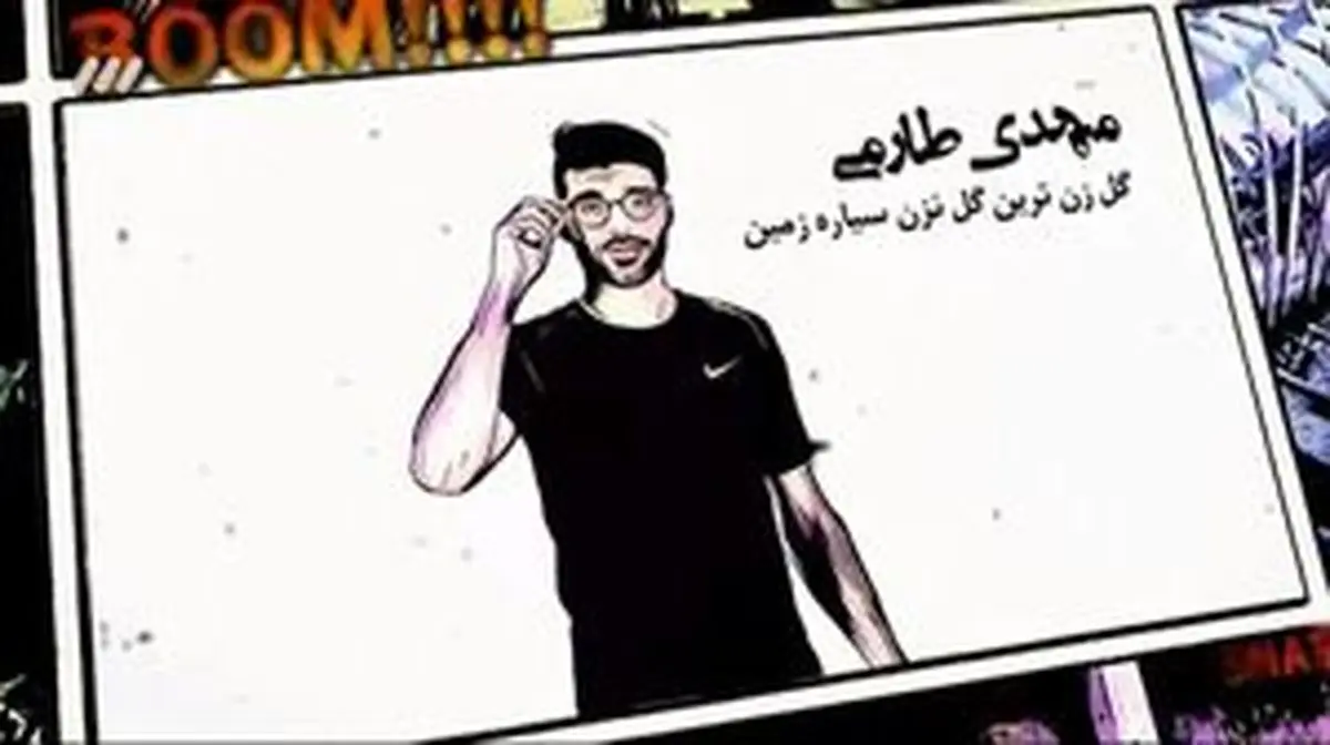 حمله تند پیشکسوت پرسپولیس به چند سرخپوش