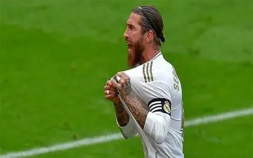 اعلام جزئیات قرارداد پیشنهادی رم به راموس
