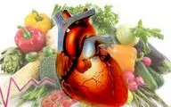 سلامت قلبمان از چه طریقی تضمین خواهد شد؟